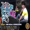 Ro Ro Ke Dil Kahe Md Gufran New Song Bhojpuri