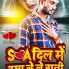 About Sa Dil Me Basa Lele Bani Bhojpuri Song