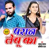 About Paran Lebu Ka Bhojpuri Song