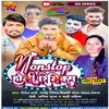 About Nonstop Holi Remix Song