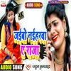 About Jaibo Aapan Naiharwa Ae Raja Bhojpuri Song