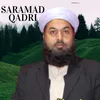 Dunya Kra Hirana Gustakh E Karo Barbad