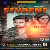 Student Bhojpuri Song 2022
