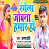 About Rangela Jobna Hanar Ho Bhojpuri Song