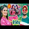 About Jhulphi Ude Bejod Bhojpuri Song