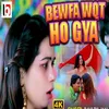 Bewafa Waqt Ho Gaya HINDI