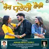 Main Pateli Haiki GARHWALI SONG