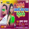 About Badhai Chhau Jawaani Jena Bhaav Petrol Ke Maithili Song