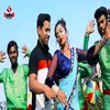 About Dhra Ke Saiya Paja Mei bhojpuri Song