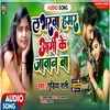 About Loverwa Hamar Army Ke Jawan Ba Bhojpuri Song Song