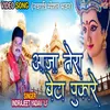 About Aaja Tera Beta Pukare Song