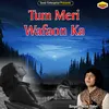 Tum Meri Wafaon Ka Ghazal