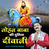 About Mohan Baba Ki Duniya Diwani Song