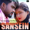 About Saansein Hindi Song