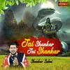 About Jai Shankar Jai Shankar Song