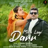 About Miku Lagi Darr Pahadi Song