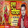 About Chunar Gotedar Bhojpuri Song