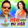 About Saiya Kaese Har Gaele Bhojpuri Song