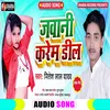 Jawani Karem Deal Bhojpuri Song