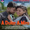 About A Dular A Miru Santali Song