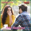 About Pehli Nazar Main Song