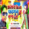 About Bhatar Bina Fagun Me Naga Rahi Song