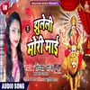 About Jhuleli Mori Maiya Bhojpuri Song