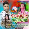 About Holiya Me Mal Sasural Gail Holi song Song