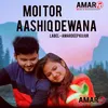 About Moi Tor Aashiq Deewana Nagpuri Song