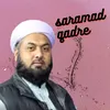 Ghamona Sa Karm Che Mahbobi Mustafa Larma