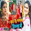 Kuch Na Mangala Hissa Me Bhojpuri Song