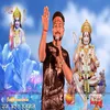 Sita Ram Ji Baithe Hai Seene Me Hindi Bhajan