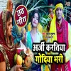 Araji Karitiya Ki Godi Hum Anubhari Bhojpuri Song