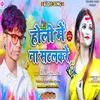 About Holi Me Na Satalkare Song