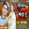 About Panditan Mari Kata Se Bhojpuri Song Song