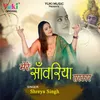 About Mere Sanwariya Sarkar Song