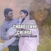 Chand Lekhe Chehra Nagpuri