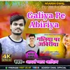About Galiya Pe Abiriya Holi Geet Song