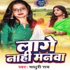 About Laage Naahi Manwa Hindi Song