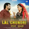 About Lal Chundri Song