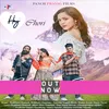 Hey Chori FT YOGESH BHATT SALINI ASWAL VARUN TIWATI