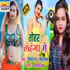 About Tohar Lahnga Me Shilpi Raj Nishu Khan Song