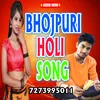 About Patar Pichkari Jaisan Bhojpuri Song