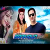 Teru Roop Baniyoun Maik GARHWALI SONG