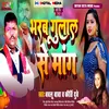 About Bharab Gulal Se Mang Bhojpuri Song