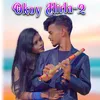 About Okoy Hirla 2 Santali Song