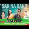 About Sakina Band GARHWALI SONG Song