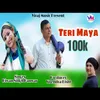 Teri Maya Ma GARHWALI SONG