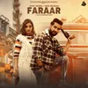 About Faraar punjabi Song