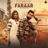 Faraar punjabi